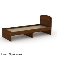 Кровать Классика-80 от Компаніт (м. Запоріжжя) Кровать Классика-80 от Компаніт (м. Запоріжжя)