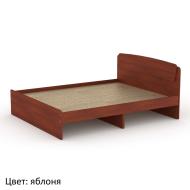 Классика-140 від Компаніт (м. Запоріжжя)