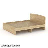 Классика-140 від Компаніт (м. Запоріжжя)