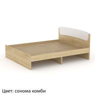 Классика-140 від Компаніт (м. Запоріжжя)