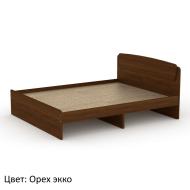Классика-140 від Компаніт (м. Запоріжжя)