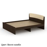 Классика-140 від Компаніт (м. Запоріжжя)