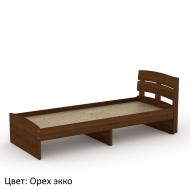Кровать Модерн-80 от Компаніт (м. Запоріжжя) Кровать Модерн-80 от Компаніт (м. Запоріжжя)