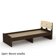 Кровать Модерн-80 от Компаніт (м. Запоріжжя) Кровать Модерн-80 от Компаніт (м. Запоріжжя)