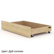 Ящик для кроватей Классика и Модерн від Компаніт (м. Запоріжжя)