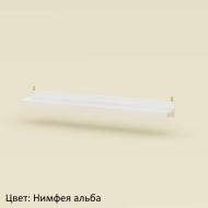 Полка П-22 від Компаніт (м. Запоріжжя)