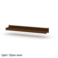 Полка П-22 від Компаніт (м. Запоріжжя)