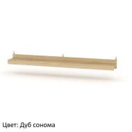 Полка П-23 від Компаніт (м. Запоріжжя)