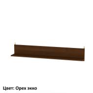 Полка П-24 від Компаніт (м. Запоріжжя)