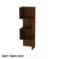Полка П-26 від Компаніт (м. Запоріжжя)