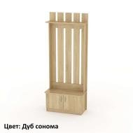 Прихожая Яна від Компаніт (м. Запоріжжя)