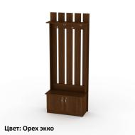 Прихожая Яна від Компаніт (м. Запоріжжя)
