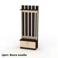 Прихожая Яна від Компаніт (м. Запоріжжя)