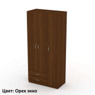 Шкаф-13 від Компаніт (м. Запоріжжя)
