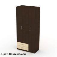 Шкаф-13 від Компаніт (м. Запоріжжя)
