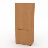 МС Шкаф-23 Стиль від Компаніт (м. Запоріжжя)