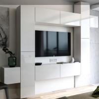 Гостинная Box F6