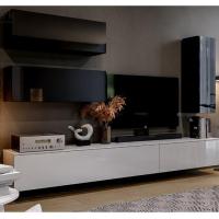 Гостинная Box TV3