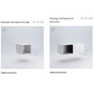 Гардеробная система Идея/Idea - 3 від Міро Марк (Івано-Франківськ) Гардеробная система Идея/Idea - 3 від Міро Марк (Івано-Франківськ)