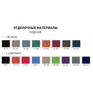 FRAME RES / SFB / ST від ТМ Новий Стиль (Nowy Styl)