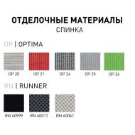 FRAME RES / SFB / ST від ТМ Новий Стиль (Nowy Styl)