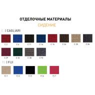 GLORY GTP від ТМ Новий Стиль (Nowy Styl) GLORY GTP від ТМ Новий Стиль (Nowy Styl)