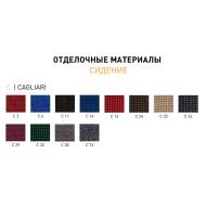 TELA SYNCHRO LIGHT от ТМ Новий Стиль (Nowy Styl)
