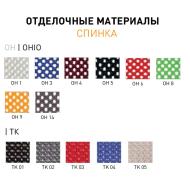TELA SYNCHRO LIGHT от ТМ Новий Стиль (Nowy Styl)