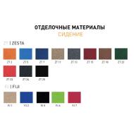 TELA SYNCHRO LIGHT от ТМ Новий Стиль (Nowy Styl)