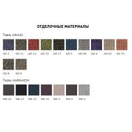 MILANA GTS Kit от ТМ Новий Стиль (Nowy Styl) MILANA GTS Kit от ТМ Новий Стиль (Nowy Styl)