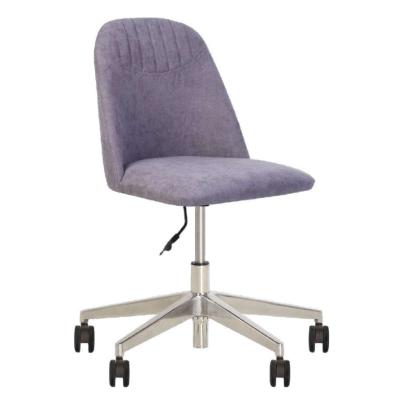 MILANA GTS Kit от ТМ Новий Стиль (Nowy Styl) MILANA GTS Kit от ТМ Новий Стиль (Nowy Styl)