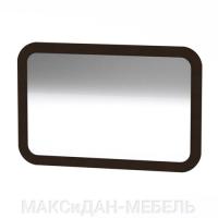Зеркало-4 Компанит Зеркало-4 Компанит