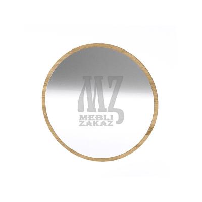 Зеркало-5 компанит від Компаніт (м. Запоріжжя) Зеркало-5 компанит від Компаніт (м. Запоріжжя)