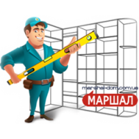 Гардеробная на заказ Гардеробная на заказ