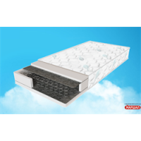 Матрас Sleep&Fly Standart Plus / Стандарт плюс Матрас Sleep&Fly Standart Plus / Стандарт плюс