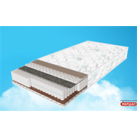 Матрас Sleep&Fly Daily 2 in 1 / Дэйли 2в1 Матрас Sleep&Fly Daily 2 in 1 / Дэйли 2в1