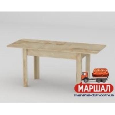 Стол кухонный КС-5 Компанит від Компаніт (м. Запоріжжя)