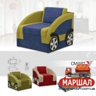 Детский диван Смарт постачання припинено від Віка (Львівська обл.) Детский диван Смарт постачання припинено від Віка (Львівська обл.)