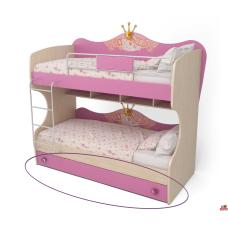 Выдвижная ниша Cn-13-12 Cinderella