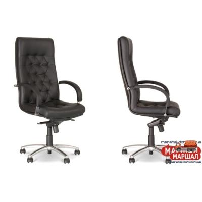 FIDEL steel chrome від ТМ Новий Стиль (Nowy Styl)