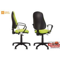 OFFIX GTP CPT OFFIX GTP CPT