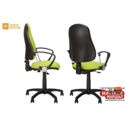 OFFIX GTP CPT від ТМ Новий Стиль (Nowy Styl)