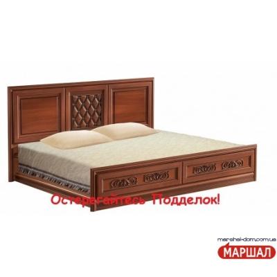 Новита Кровать 1,6 от Скай (м. Київ) Новита Кровать 1,6 от Скай (м. Київ)
