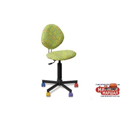 CHAMPION GTS ergo від ТМ Новий Стиль (Nowy Styl)