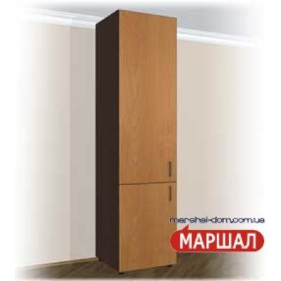 Пенал П1/2400 ш*г*в(мм) 600х600х2400 от Влабі (м. Запоріжжя) Пенал П1/2400 ш*г*в(мм) 600х600х2400 от Влабі (м. Запоріжжя)