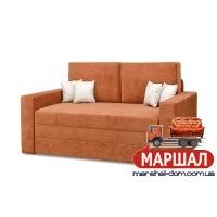Детский диван Марс 140 постачання припинено
