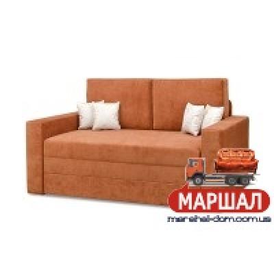 Детский диван Марс 140 постачання припинено від Віка (Львівська обл.) Детский диван Марс 140 постачання припинено від Віка (Львівська обл.)