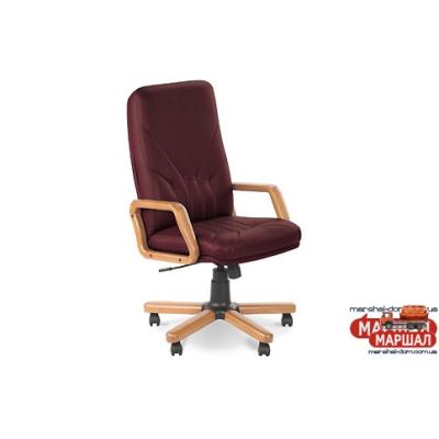 MANAGER extra від ТМ Новий Стиль (Nowy Styl) MANAGER extra від ТМ Новий Стиль (Nowy Styl)