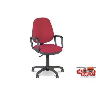 COMFORT GTP від ТМ Новий Стиль (Nowy Styl) COMFORT GTP від ТМ Новий Стиль (Nowy Styl)