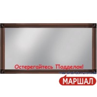 Новита Зеркало в раме 1,61 м от Скай (м. Київ)